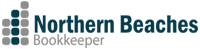 Northern Beaches Bookkeeper